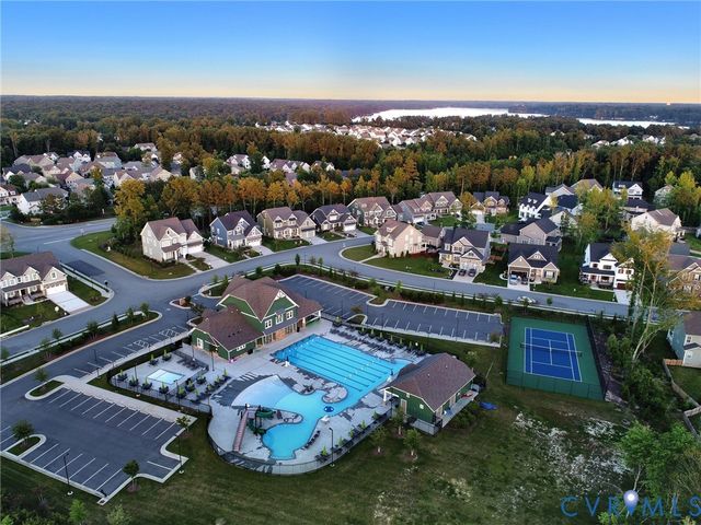15625 Cedarville Dr, Midlothian, VA 23112