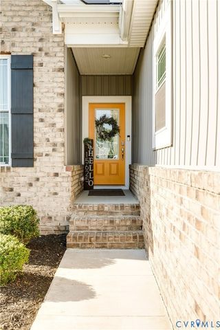 15625 Cedarville Dr, Midlothian, VA 23112