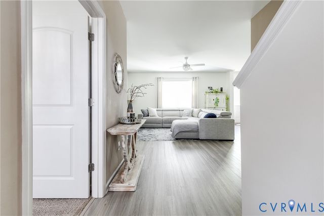 15625 Cedarville Dr, Midlothian, VA 23112