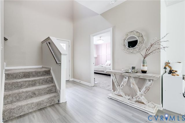 15625 Cedarville Dr, Midlothian, VA 23112