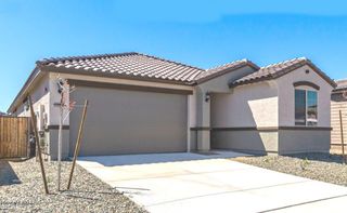 13573 W SHIFTING SANDS Drive, Peoria, AZ 85383