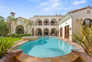 7748 Road To Zanzibar, Rancho Santa Fe, CA 92127