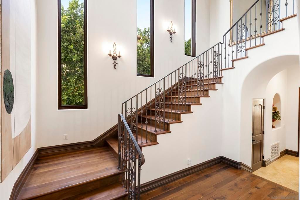 Image 20 of property listing at 7748 Road To Zanzibar, Rancho Santa Fe, CA 92127