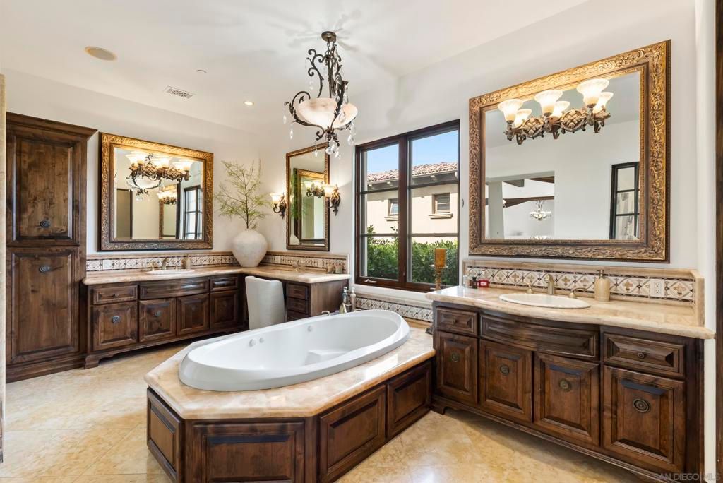 Image 26 of property listing at 7748 Road To Zanzibar, Rancho Santa Fe, CA 92127