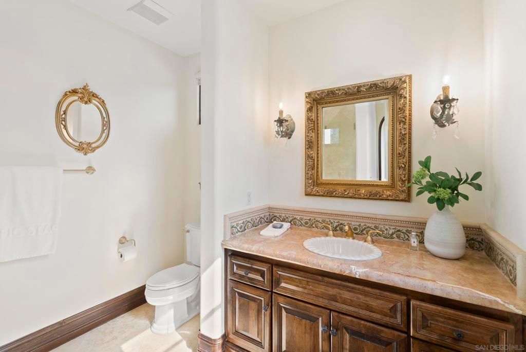 Image 29 of property listing at 7748 Road To Zanzibar, Rancho Santa Fe, CA 92127