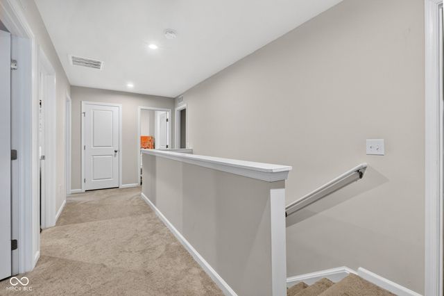 252 N Fairfield Drive, Danville, IN 46122