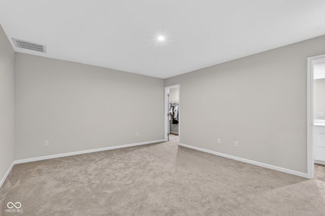 252 N Fairfield Drive, Danville, IN 46122