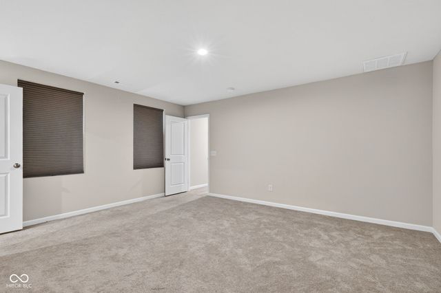 252 N Fairfield Drive, Danville, IN 46122