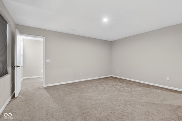 252 N Fairfield Drive, Danville, IN 46122