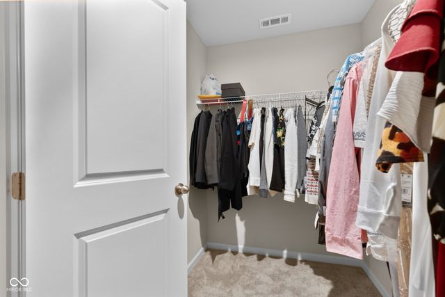 252 N Fairfield Drive, Danville, IN 46122