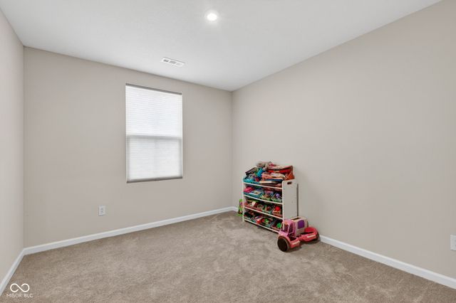 252 N Fairfield Drive, Danville, IN 46122