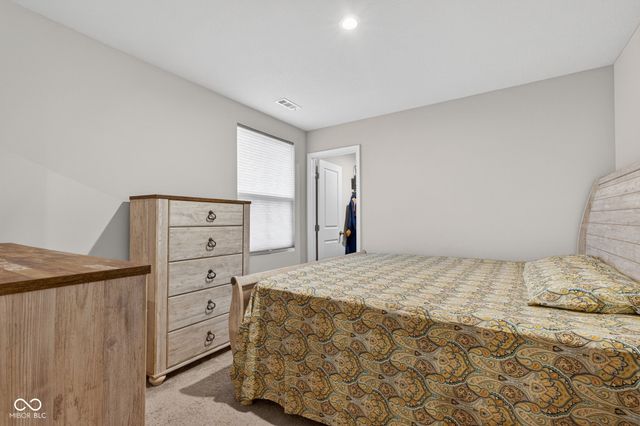 252 N Fairfield Drive, Danville, IN 46122