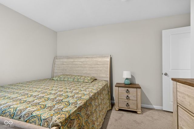 252 N Fairfield Drive, Danville, IN 46122