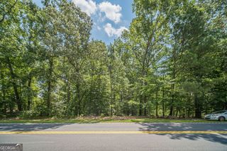 0 Johnson Road, Suwanee, GA 30024