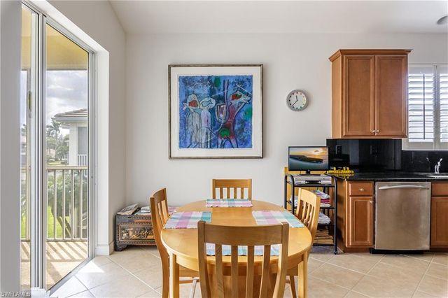 28652 San Lucas LN 202, Bonita Springs, FL 34135