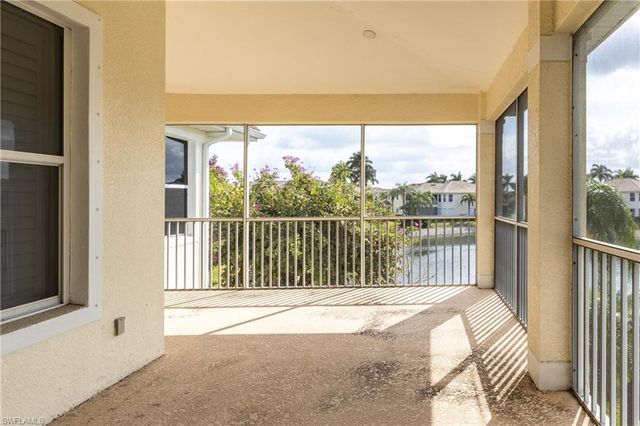 28652 San Lucas LN 202, Bonita Springs, FL 34135