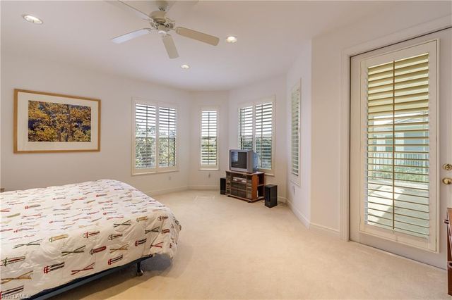 28652 San Lucas LN 202, Bonita Springs, FL 34135