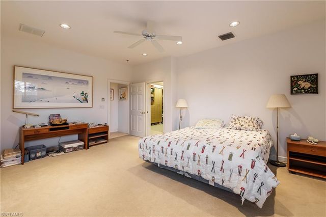 28652 San Lucas LN 202, Bonita Springs, FL 34135