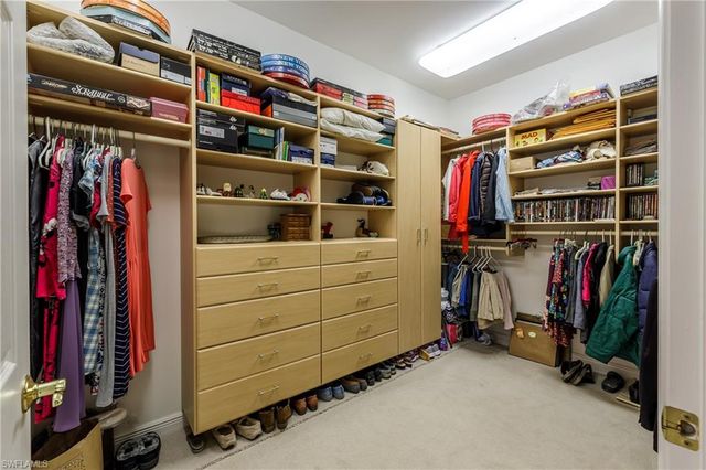 28652 San Lucas LN 202, Bonita Springs, FL 34135