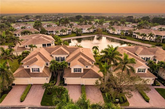 28652 San Lucas LN 202, Bonita Springs, FL 34135