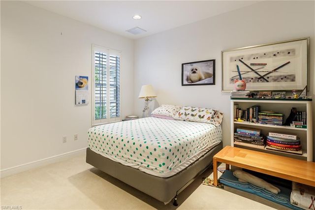 28652 San Lucas LN 202, Bonita Springs, FL 34135