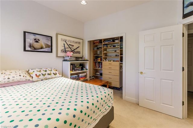 28652 San Lucas LN 202, Bonita Springs, FL 34135
