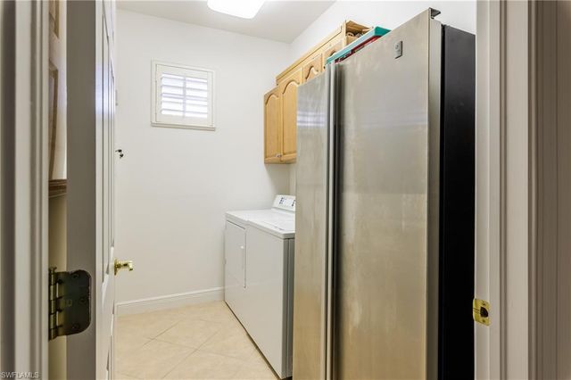 28652 San Lucas LN 202, Bonita Springs, FL 34135