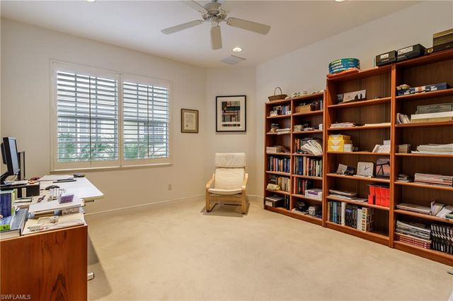 28652 San Lucas LN 202, Bonita Springs, FL 34135