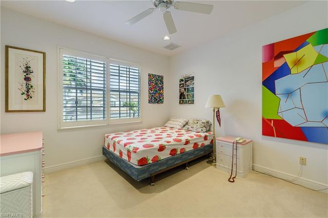28652 San Lucas LN 202, Bonita Springs, FL 34135