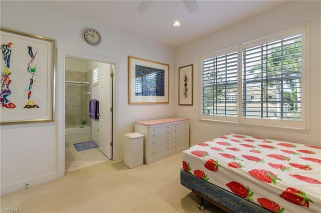 28652 San Lucas LN 202, Bonita Springs, FL 34135