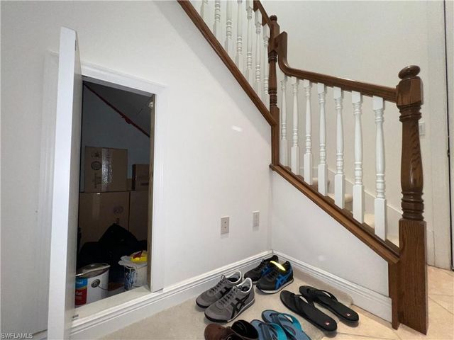 28652 San Lucas LN 202, Bonita Springs, FL 34135