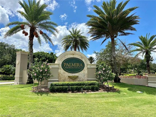 28652 San Lucas LN 202, Bonita Springs, FL 34135