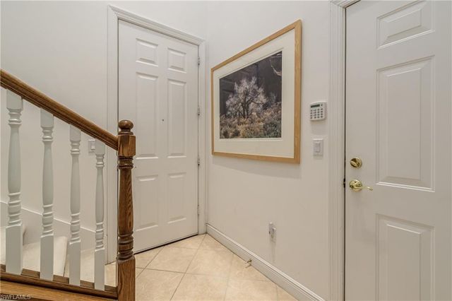 28652 San Lucas LN 202, Bonita Springs, FL 34135
