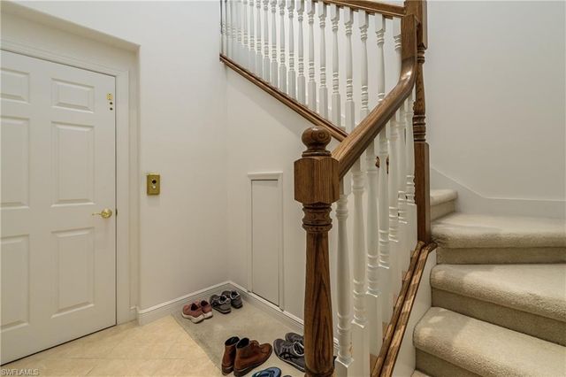 28652 San Lucas LN 202, Bonita Springs, FL 34135