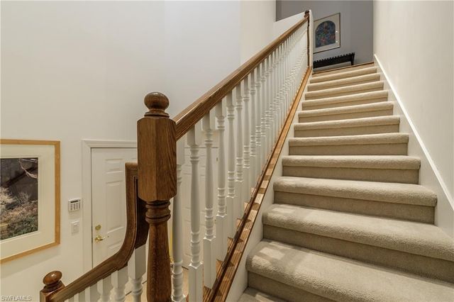 28652 San Lucas LN 202, Bonita Springs, FL 34135