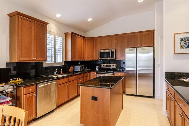28652 San Lucas LN 202, Bonita Springs, FL 34135