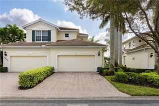 28652 San Lucas LN 202, Bonita Springs, FL 34135