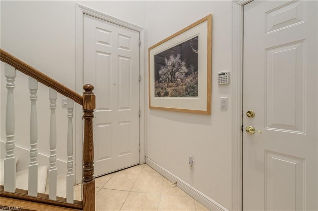 28652 San Lucas LN 202, BONITA SPRINGS, FL 34135 — photo 5