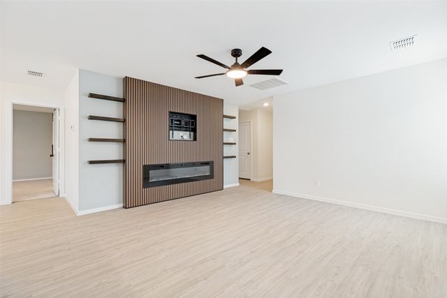 6728 Teal Circle, Princeton, TX 75407