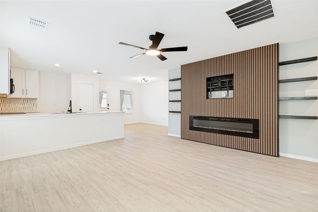 6728 Teal Circle, Princeton, TX 75407