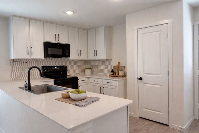 6728 Teal Circle, Princeton, TX 75407