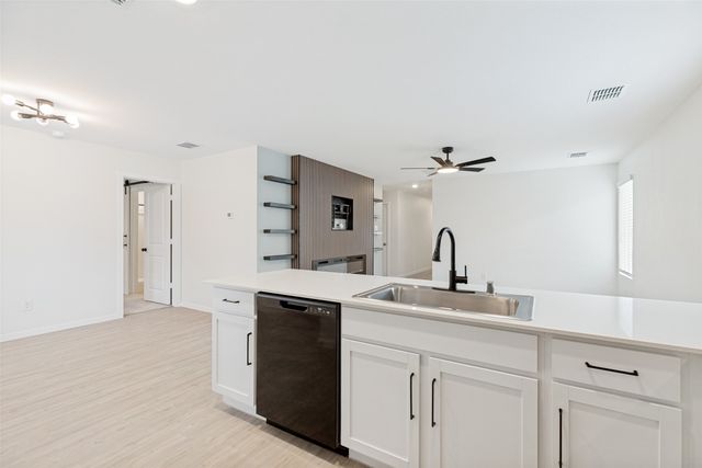 6728 Teal Circle, Princeton, TX 75407