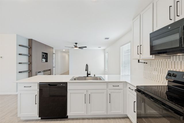 6728 Teal Circle, Princeton, TX 75407