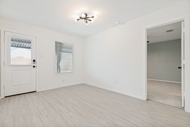 6728 Teal Circle, Princeton, TX 75407