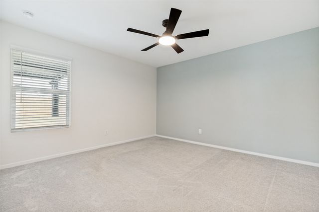 6728 Teal Circle, Princeton, TX 75407