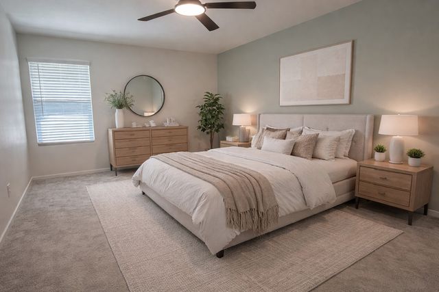 6728 Teal Circle, Princeton, TX 75407