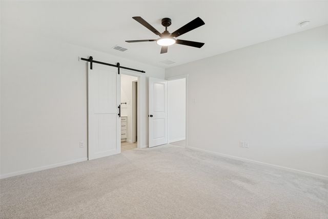 6728 Teal Circle, Princeton, TX 75407