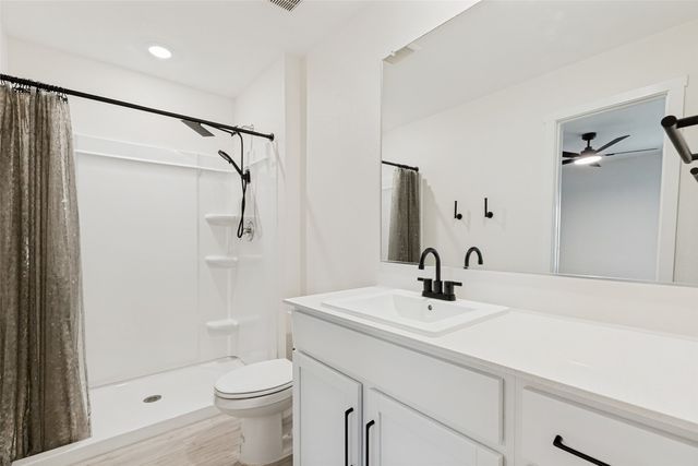 6728 Teal Circle, Princeton, TX 75407