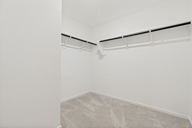 6728 Teal Circle, Princeton, TX 75407