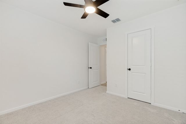 6728 Teal Circle, Princeton, TX 75407